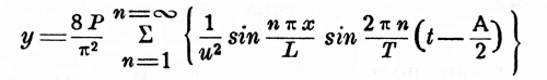 Avraamov Arseny 1916 formula.jpg