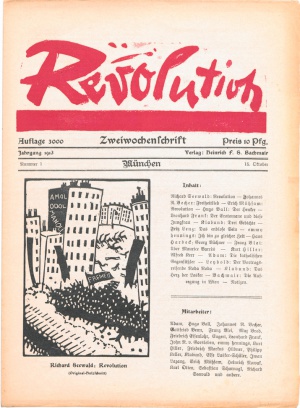 Cover revolution page 1.jpg