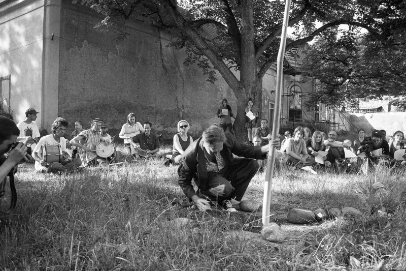 File:Durham Jimmie 1995 The Centre of Europe.jpg