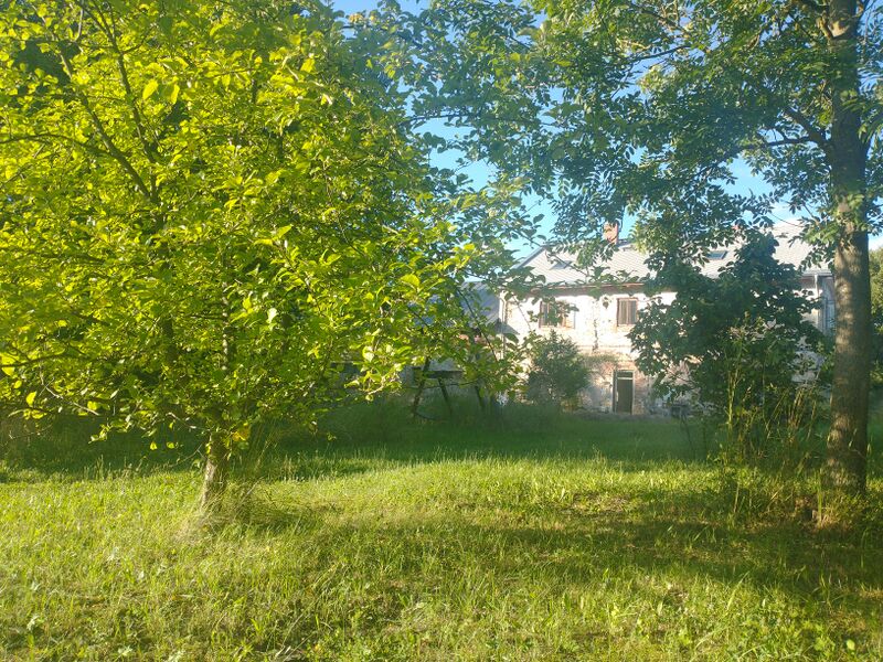 File:Kra.land Hranice u Malce.jpg