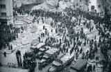 Iosif Berman - the big earthquake 1940.jpg