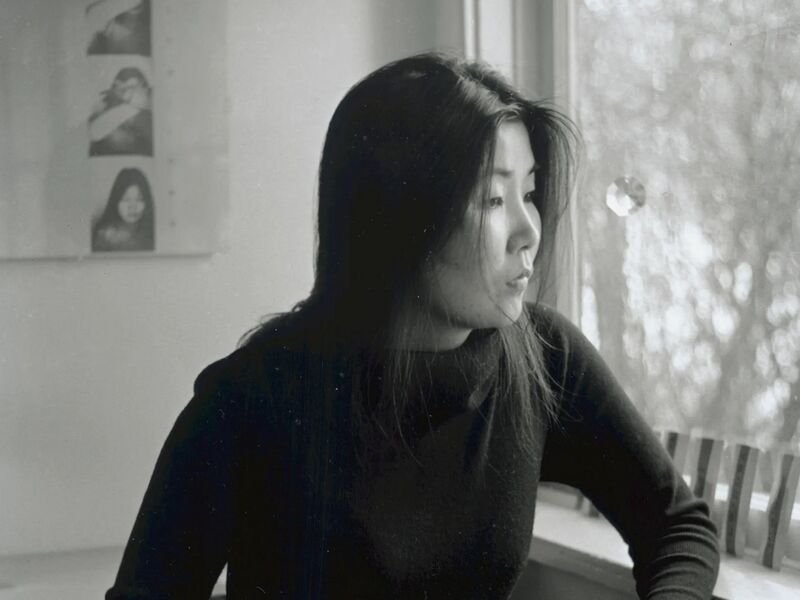 File:Theresa Hak Kyung Cha.jpg