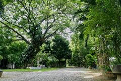 Baan Noorg Collaborative Arts and Culture.jpg