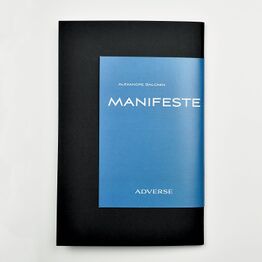 Balcaen Alexandre Manifeste 2016.jpg
