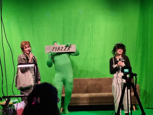 EastUnBloc 2025 Early Night Show 7.jpg