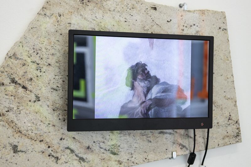 File:We Have Never Been Closer 3S6A7570 photo Leontina Berkova 2022.jpg