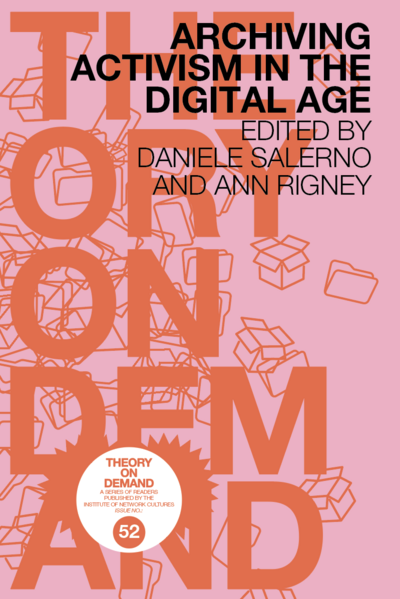 File:Archiving Activism in the Digital Age 2024.png