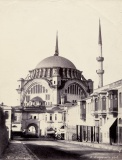 Basile Kargopoulo Constantinople 1870s 01.jpg
