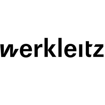 Werkleitz.jpg