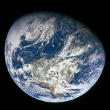 Earth Viewed by Apollo 8 1968.jpg