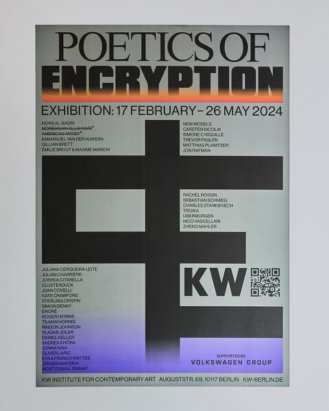 File:Poetics-of-encryption-exhibition-poster.jpg
