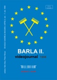 Barla 1998 - poster.jpg