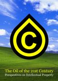 The Oil of the 21st Century 2007.jpg