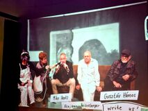 EastUnBlock 2025 Early Night Show 2.jpg