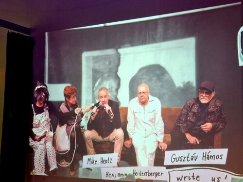 EastUnBlock 2025 Early Night Show 2.jpg