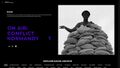 Thumbnail for version as of 01:35, 26 October 2024