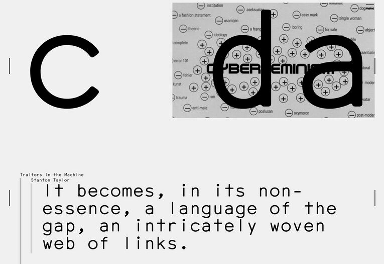 C0da.org 2022.jpg