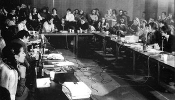 Drug-ca 1978 .jpg