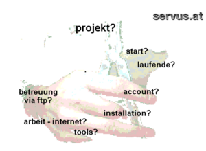 Servus.at hand 1998.png