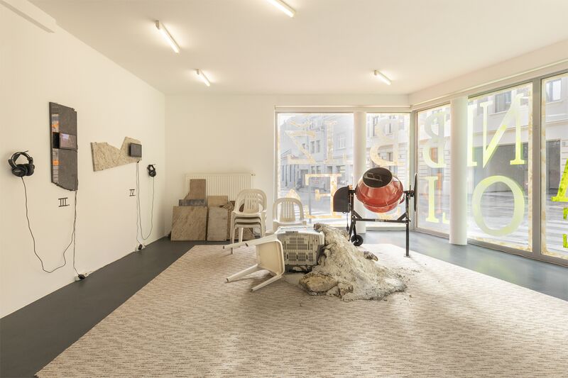 File:We Have Never Been Closer 3S6A7494 photo Leontina Berkova 2022.jpg