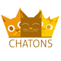 Chatons logo.png