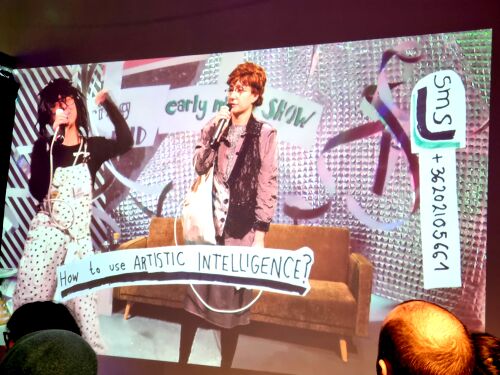 EastUnBloc 2025 Early Night Show 1.jpg