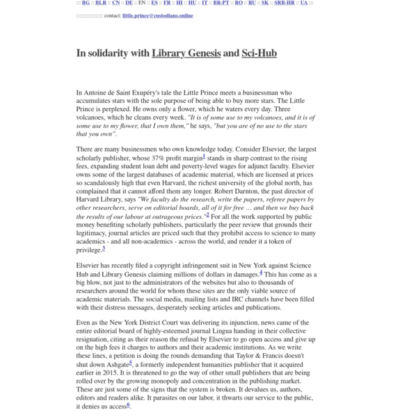 File:In solidarity with Library Genesis and Sci-Hub 2015.png