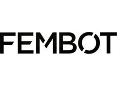 Fembot banner.png