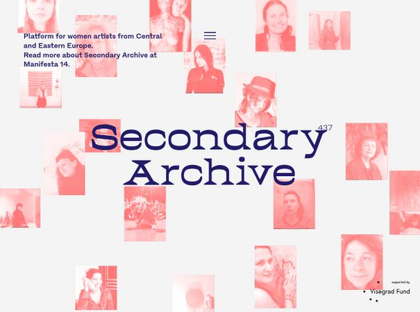 Secondaryarchive.org 2023.jpg