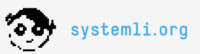 Systemli.org.png