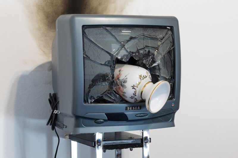 File:We Have Never Been Closer 3S6A7555 photo Leontina Berkova 2022.jpg