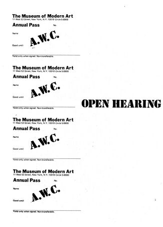Art Workers Coalition Open Hearing 1969.jpg