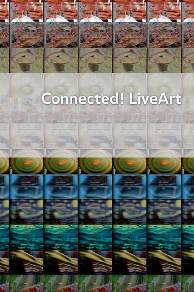 File:Doruff Sher Mauro-Flude Nancy eds Connected LiveArt.jpg