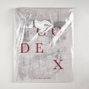 Muhr Felipe Codex 2018.jpg