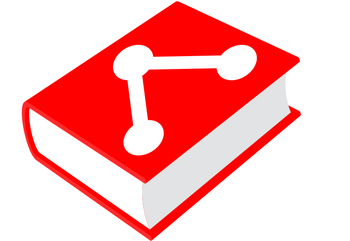 Public Library Memory of the World.png
