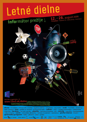 SummerOpenAcademy-2006-poster.png