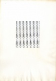 Valoch, Jiří - Untitled 3, typewritten text on paper, 294x210mm.jpg