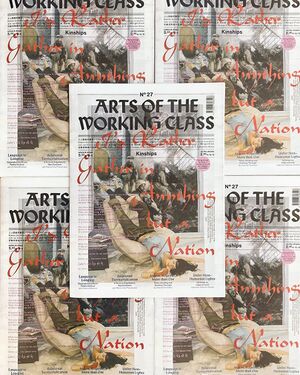 Arts of the Working Class 27.jpg