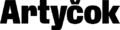 Thumbnail for version as of 14:23, 16 October 2025