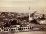 Basile Kargopoulo Constantinople 1870s 02.jpg