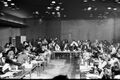 Thumbnail for version as of 23:10, 12 January 2025