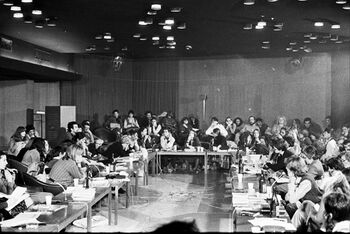 Drug-ca 1978.jpg