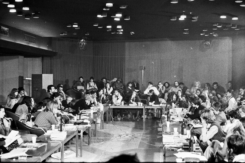File:Drug-ca 1978.jpg