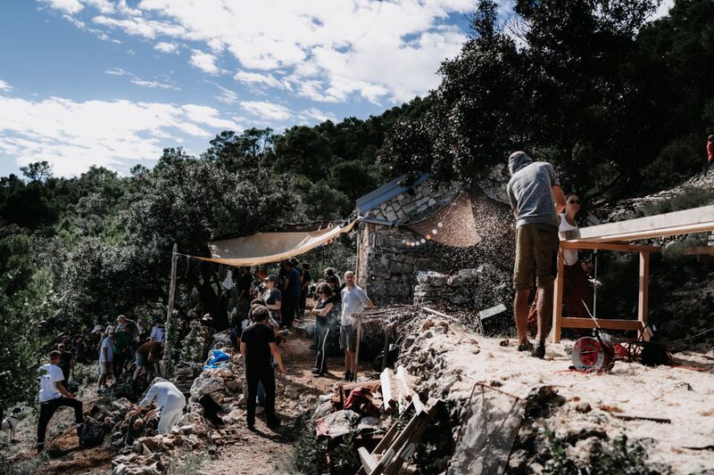 File:Island School of Social Autonomy.jpg
