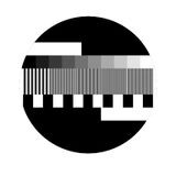 Monoskop logo.jpg
