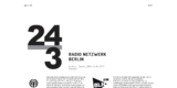 24 3 Radio Netzwerk Berlin 2022.png