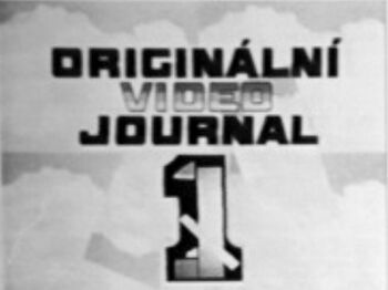 Original Video Journal 1 still.jpg