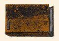Thumbnail for version as of 19:57, 24 October 2025