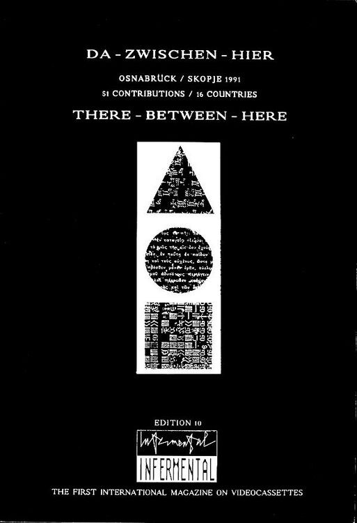 Infermental 10 1991.jpg