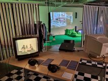 EastUnBloc 2025 7.jpg